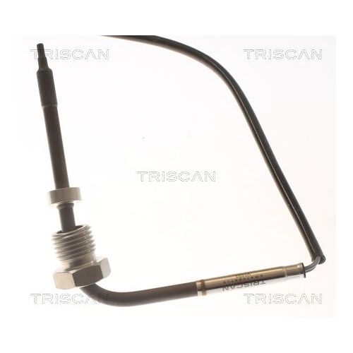 TRISCAN Sensor, Abgastemperatur 8826 29184