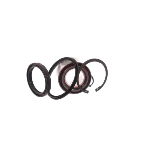 SKF Radlagersatz VKBA 3922