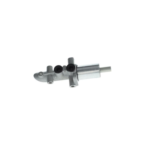 BOSCH Hauptbremszylinder 0 986 481 114