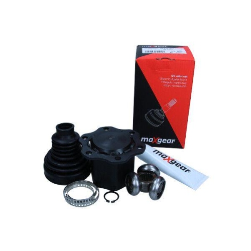 MAXGEAR Gelenksatz, Antriebswelle 49-2876