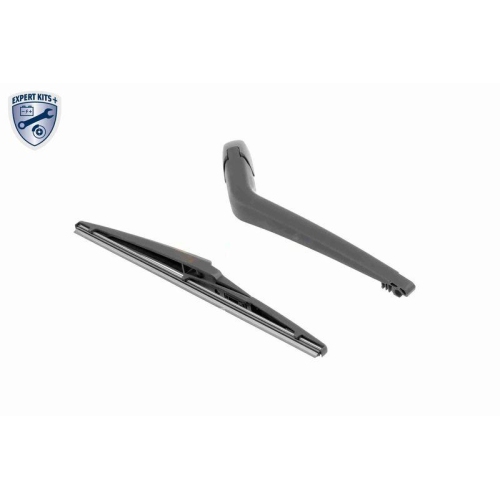 VAICO Wischarm-Satz, Scheibenreinigung EXPERT KITS + V24-1737