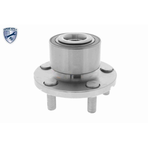 VAICO Radlagersatz EXPERT KITS + V48-0236