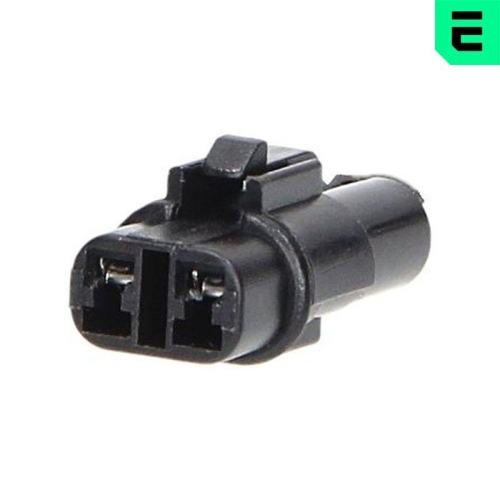 OPTIMAL Sensor, Raddrehzahl 06-S456