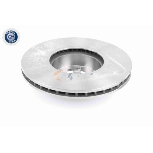 VAICO Bremsscheibe Green Mobility Parts V20-80020