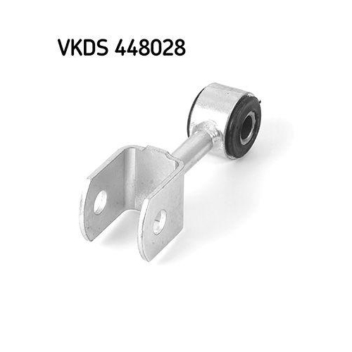 SKF Stange/Strebe, Stabilisator VKDS 448028