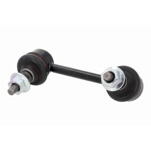 ACKOJA Stange/Strebe, Stabilisator Green Mobility Parts