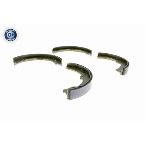 VAICO Bremsbackensatz, Feststellbremse Green Mobility Parts V30-0544