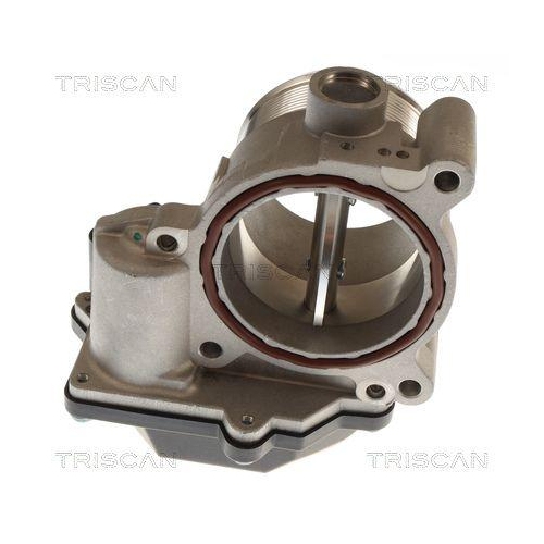 TRISCAN Drosselklappenstutzen 8820 29040