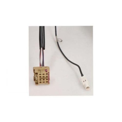 BLIC Außenspiegel 5402-04-1623339P