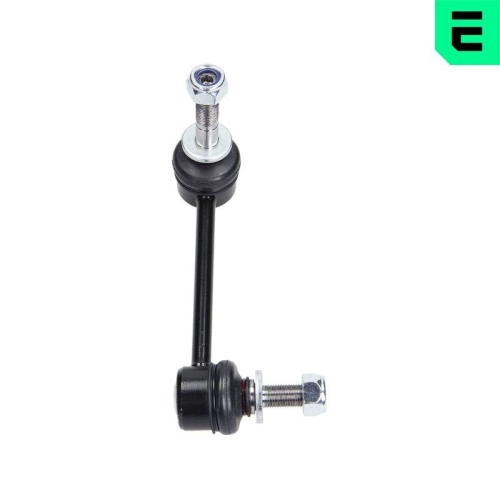 OPTIMAL Stange/Strebe, Stabilisator G7-1494