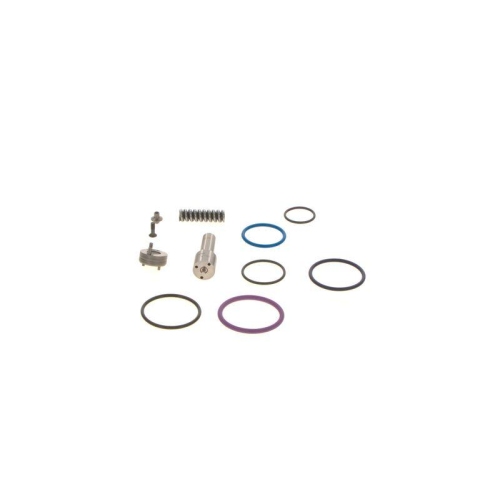 BOSCH Reparatursatz, Pumpe-D&uuml;se-Einheit F 000 41N 039