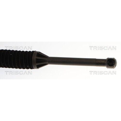 TRISCAN Gasfeder, Koffer-/Laderaum 8710 11296