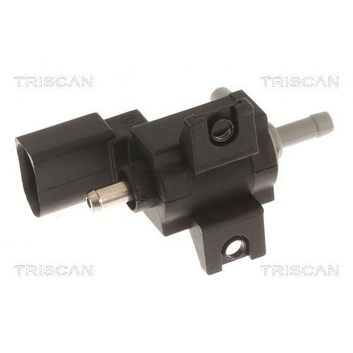 TRISCAN Druckwandler, Abgassteuerung 8813 29109