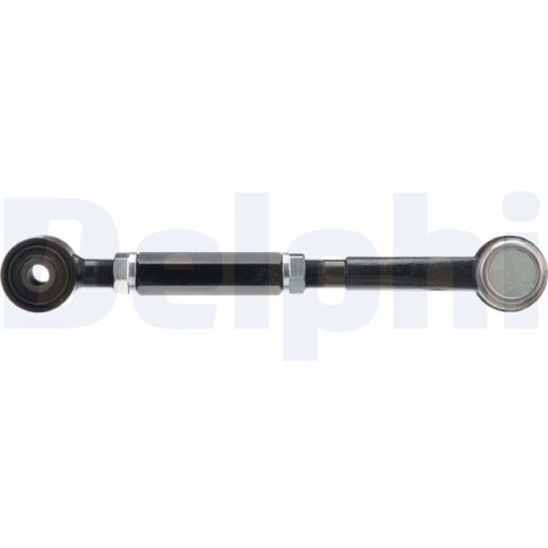 DELPHI Lenker, Radaufh&auml;ngung TC8161