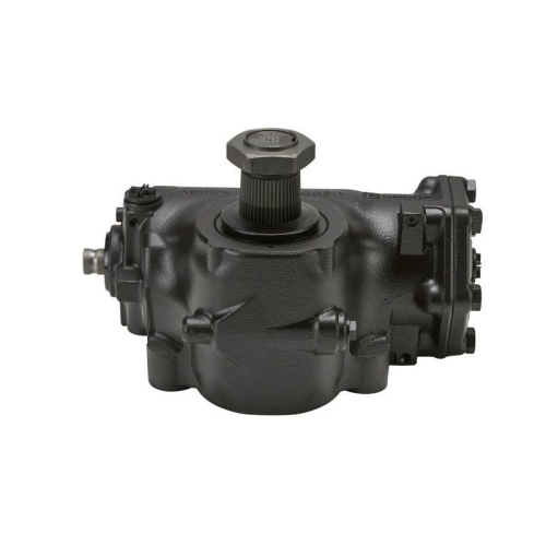 BOSCH Lenkgetriebe K S00 002 199