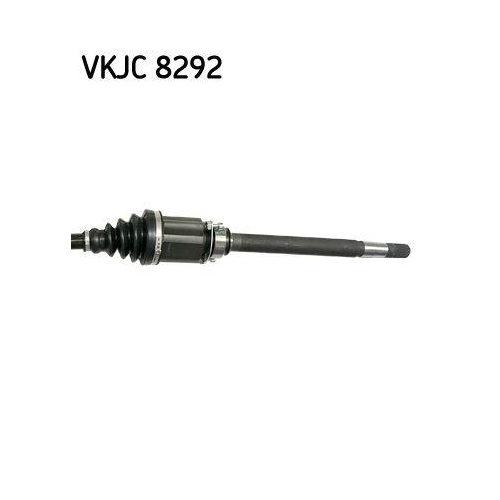 SKF Antriebswelle VKJC 8292