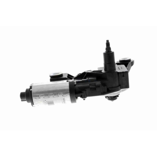 VEMO Wischermotor Green Mobility Parts V10-07-0055