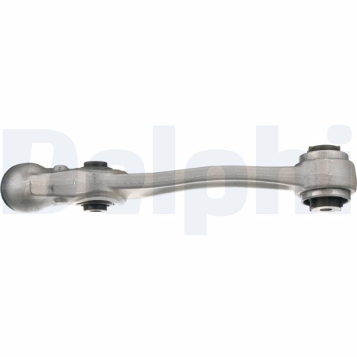 DELPHI Lenker, Radaufh&auml;ngung TC6788