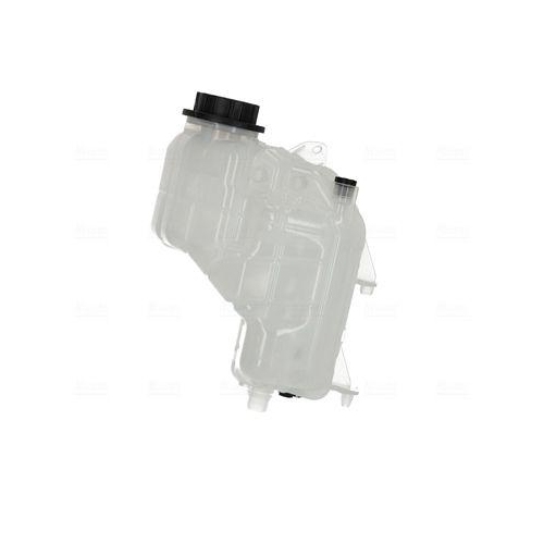 NISSENS Ausgleichsbeh&auml;lter, K&uuml;hlmittel ** FIRST FIT ** 996462