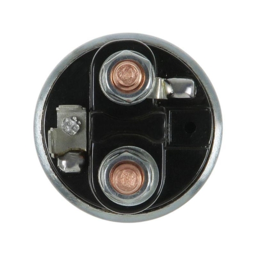 AS-PL Magnetschalter, Starter AS SS0121