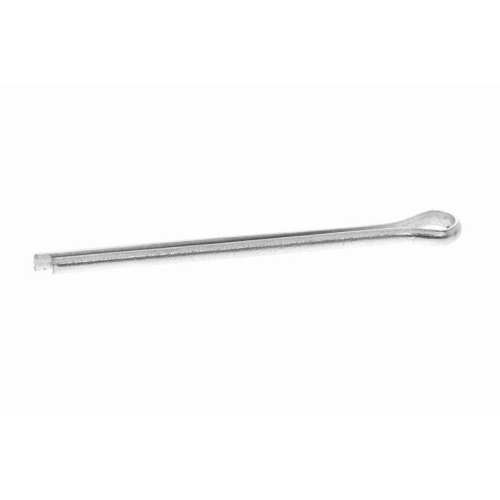 ACKOJA Spurstangenkopf Green Mobility Parts A52-0563