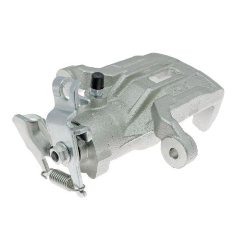 ABE Bremssattel CZH1341