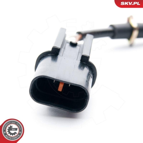 ESEN SKV Sensor, Raddrehzahl 06SKV216