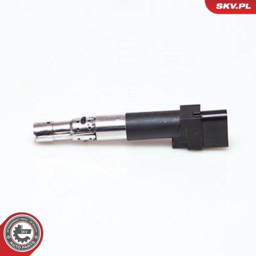 ESEN SKV Z&uuml;ndspule 03SKV127