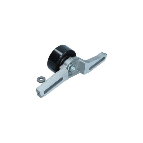 KAMOKA Riemenspanner, Keilrippenriemen R0585