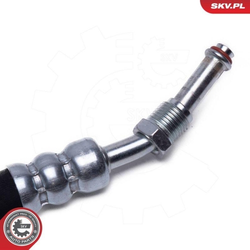 ESEN SKV Hydraulikschlauch, Lenkung 10SKV844