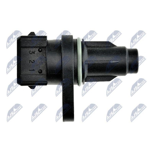 NTY Sensor, Nockenwellenposition ECP-KA-009