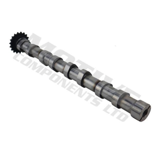 MOTIVE Nockenwelle T4432