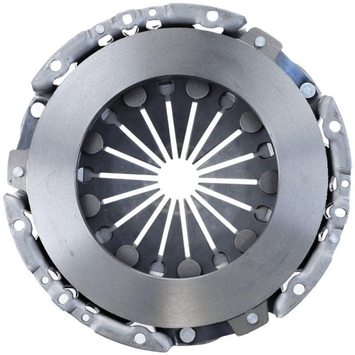SACHS Kupplungssatz 3000 951 604