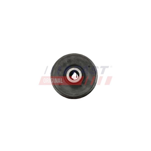 FAST Lagerung, Achsstrebe FT18107