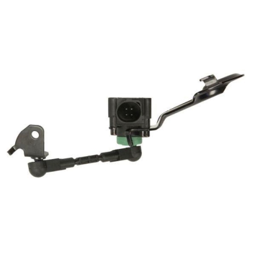 BLIC Sensor, Leuchtweitenregulierung 5420-25-2112105P