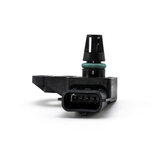 PREXAparts Sensor, Saugrohrdruck P150915