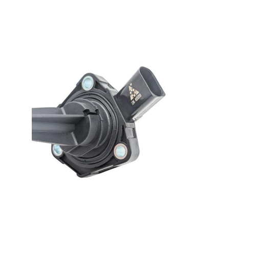AUTLOG Sensor, Motor&ouml;lstand AS5257