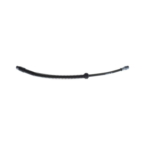 BOSCH Bremsschlauch 1 987 481 447