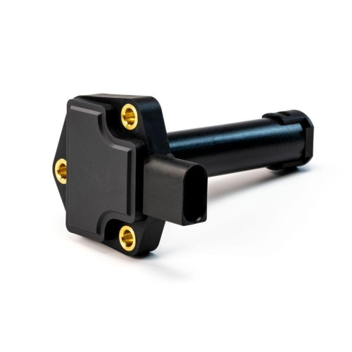 PREXAparts Sensor, Motorölstand