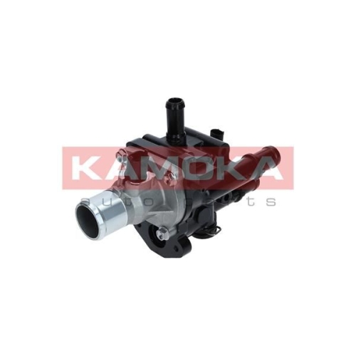 KAMOKA Thermostat, K&uuml;hlmittel 7710040