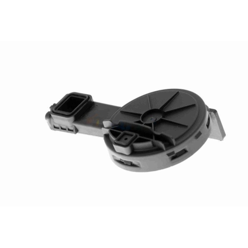 VAICO Ventil, Kurbelgehäuseentlüftung Original VAICO Qualität V40-2020