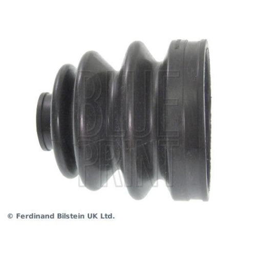 BLUE PRINT Faltenbalgsatz, Antriebswelle ADC48103