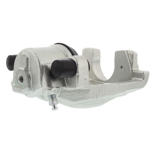 MAPCO Bremssattel 4902