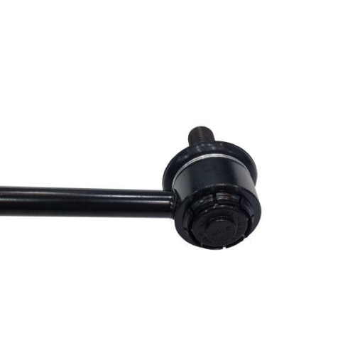 CTR Stange/Strebe, Stabilisator CL0557