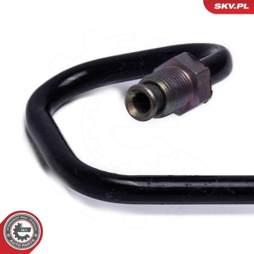 ESEN SKV Hydraulikschlauch, Lenkung 10SKV930