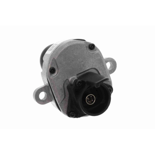 VEMO Rückfahrkamera, Einparkhilfe Green Mobility Parts V20-74-0016