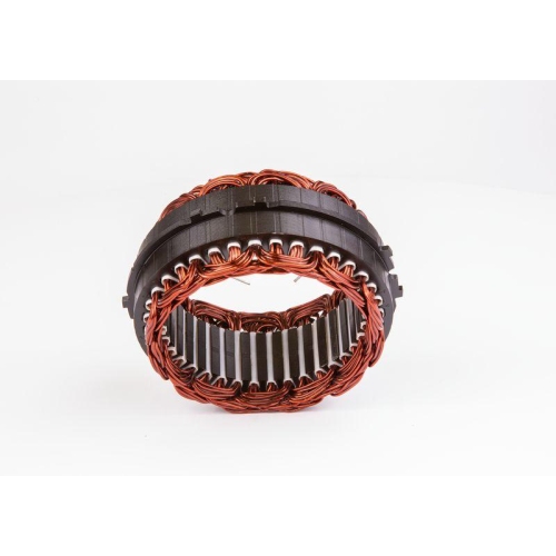 BOSCH Stator, Generator 1 986 AE1 130