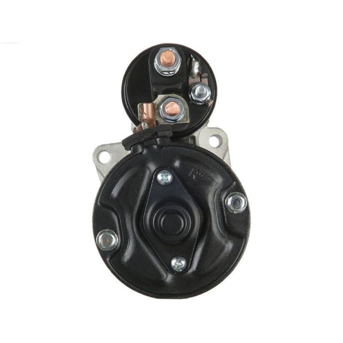 AS-PL Starter Wiederaufbereitet AS-PL