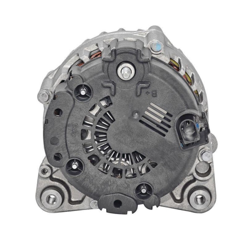 VALEO Generator VALEO ORIGINS - NEW O.E. TECHNOLOGIE 439937