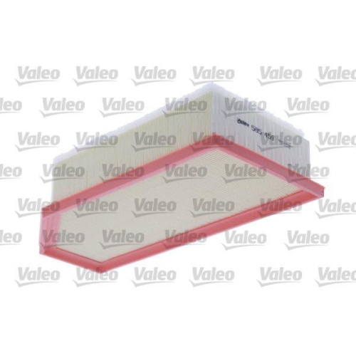 VALEO Luftfilter 585459